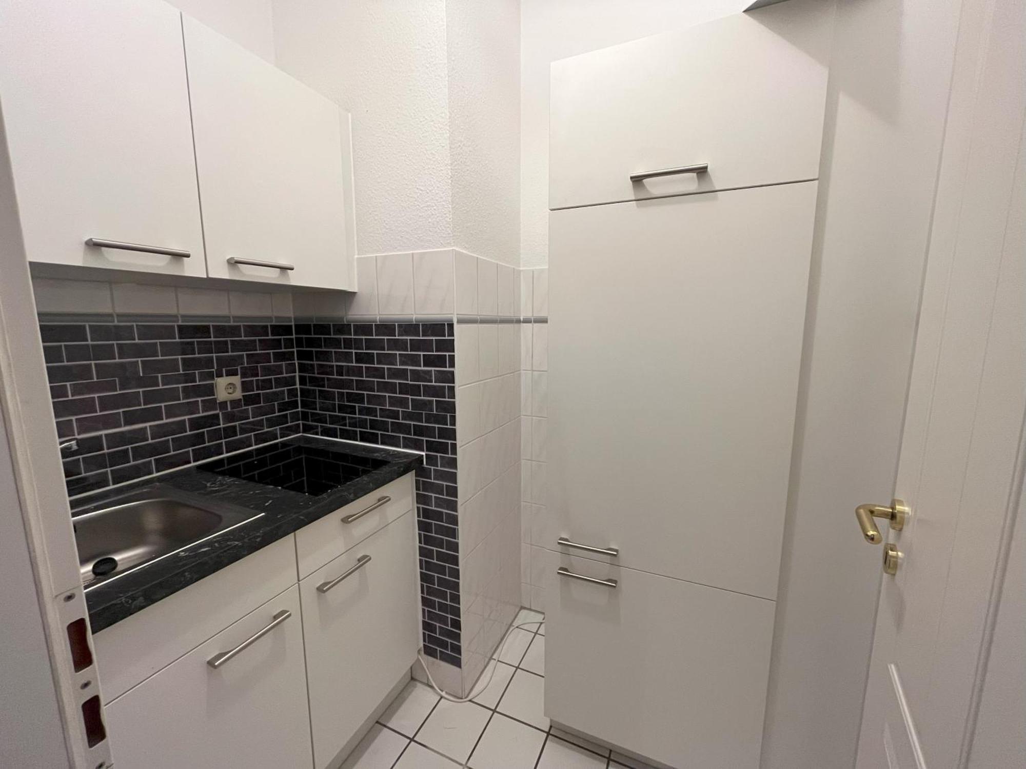 Direkt An Der Arena, Waldstrasse Apartment Leipzig